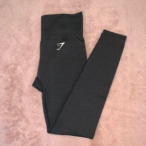 Gymshark leggings
